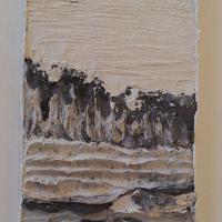 Atelier Papilio stage effets de mortiers